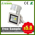 sport arena led flood lighting outdoor lamp floor